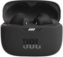 Belaidės ausinės JBL Tune 230 NC TWS Tune 230 NC TWS, juoda sp.