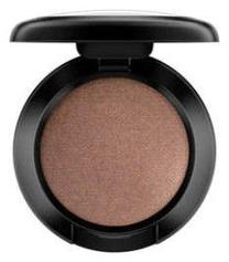 Akių šešėliai MAC Small Eye, 1 g mulch