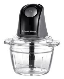 Smulkintuvas Russell Hobbs 27131-56, 350 W, grafito sp.