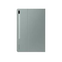 Planšetdatora vāciņš Samsung EF-BT730PGEGEU, zaļa krās.
