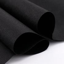 Agrotekstilė nuo piktžolių Greenmill GR1014, juoda sp., 5 m x 1.6 m, 50 g/m²