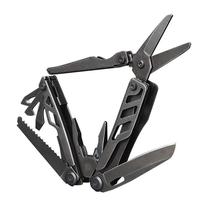 Daugiafunkcis įrankis Nextool NE20120, 16.5 cm