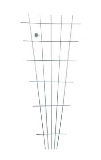 Taimetugi GT-026, metall