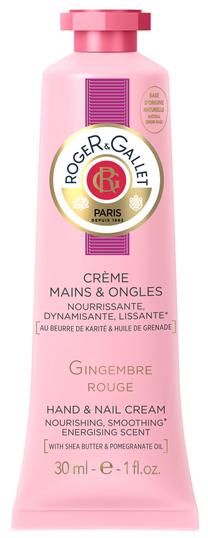 Rankų kremas Roger & Gallet, 0.03 l