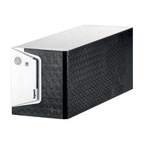 Стабилизатор напряжения UPS Legrand 31018, 480 Вт