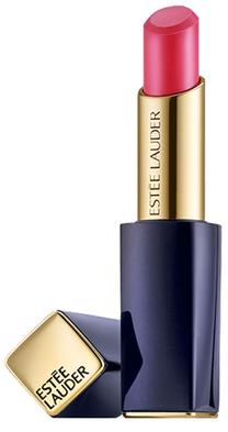 Lūpų dažai Estee Lauder, pink dragon sp., 430