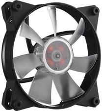 Oro aušintuvas korpusui Cooler Master MFY-F2DN-11NPC-R1