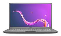 Sülearvuti MSI Creator 17M 10 A10SF-205NL, Intel® Core™ i7-10875H, 32 GB, 1 TB, 17.3 ", RTX 2070, hall v., EN, Windows