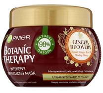 Matu maska Garnier, 300 ml