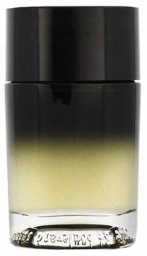 Kvapusis vanduo Diptyque 34 Boulevard Saint Germain, 75 ml