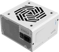 Maitinimo blokas FSP Vita GM 850 W, 12 cm