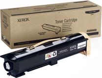 Tonera kasete Xerox Phaser 5550, melna krās.