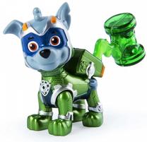 Žaislinė figūrėlė Spin Master