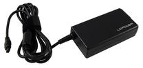 Adapteris LC-Power, 65 W, 110 - 240 V
