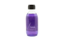 Mājas aromatizētājs Ambient Air RC250LVA, 250 ml