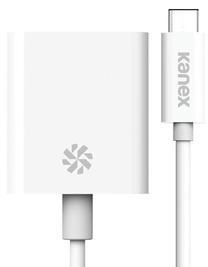 Adapteris Kanex