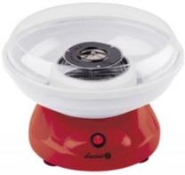 Cukraus vatos gaminimo aparatas Lucznik AM-6214 A