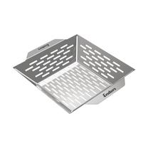 Kepimo grotelės Enders 8822, 35 cm x 30 cm