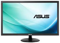 Monitorius Asus VP228T, TN, 60 Hz, 21.5"