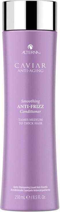 Matu kondicionieris Alterna, 250 ml