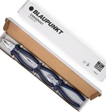 Комплект Blaupunkt BP10608, 3 шт.