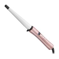 Щипцы для завивки Remington Rose Luxe CI9525
