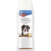 Šampūns suņiem Trixie Coconut Oil 2905, 250 ml
