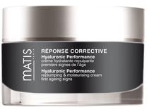 Veido kremas Matis, 50 ml, 30+