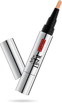 Korektors Pupa Active Light, 003 luminous sand, 3.8 ml