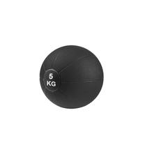Pildbumba LS3006B, 5 kg