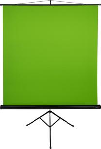 Fonas Arozzi Green Screen