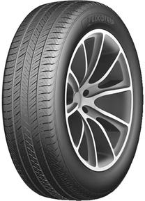 Vasarinė automobilių padanga goodtrip GS-07HT 215/65/R16, 98-H, D, C, 71 dB