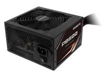 Maitinimo blokas Gigabyte PB500W 500 W, 12 cm