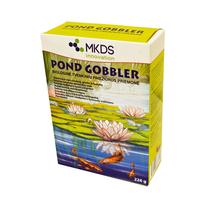 Biologinė tvenkinių priežiūros priemonė Pond Gobbler, 226 g