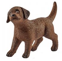 Фигурка-игрушка Schleich 13835
