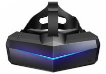 Очки виртуальной реальности Pimax
