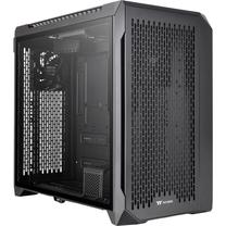 Kompiuterio korpusas Thermaltake CTE C750, juoda sp.