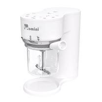 Garintuvas ir trintuvas Momini YummyMaker 5in1