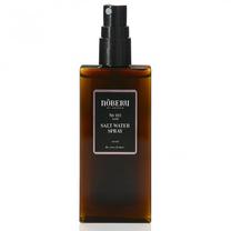 Sprejs matiem Noberu No 103 Salt Water Spray, 100 ml