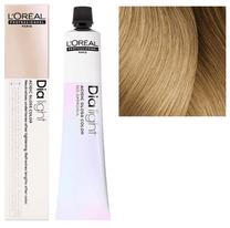 Matu krāsa L’Oréal Professionnel Paris Dia Light, 9.31, 50 ml