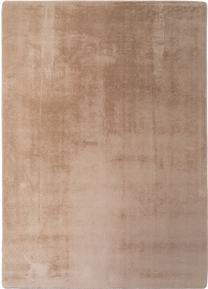 Ковер комнатные Ayyildiz Joy 1400, коричневатый цв., 160 см x 120 см