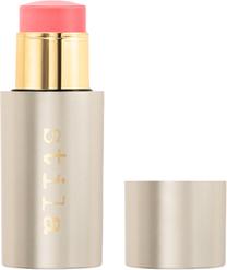 Румяна Stila Complete Harmony Lip & Cheek Stick, розовый цв., sheer petunia, 6 г
