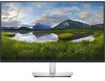Монитор Dell P3221D, 60 гц, 32″