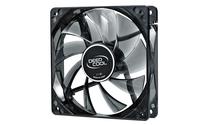 Oro aušintuvas korpusui Deepcool XDC-WB120WH