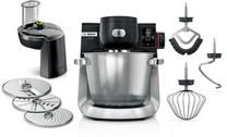Virtuvinis kombainas Bosch 6. series MUMS6ZS13D, 1600 W