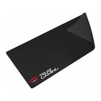 Pelės kilimėlis Trust GXT 758 XXL, 93 cm x 30 cm x 0.3 cm, juoda sp.