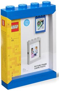 Priedas LEGO® Storage