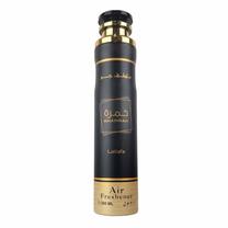 Mājas aromatizētājs Lattafa Khamrah, 0.3 l