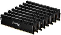 Operatiivmälu (RAM) Kingston FURY Renegade, DDR4, 256 GB, 3200 MHz