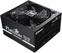 Maitinimo blokas Enermax EPF600AWT 600 W, 13.9 cm